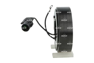 NRF 38683 EAN: 8718042387080.