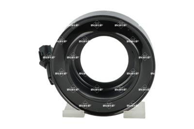 NRF 38689 EAN: 8718042387165.