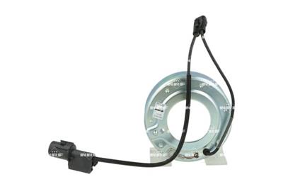 NRF 38693 EAN: 8718042387240.