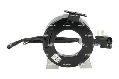 NRF 38699 EAN: 8718042387363.