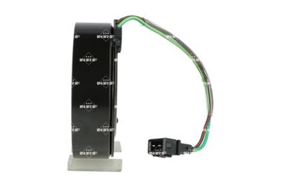 NRF 38704 EAN: 8718042387424.