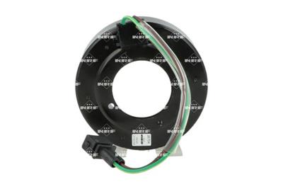 NRF 38704 EAN: 8718042387424.