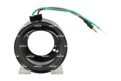 NRF 38706 EAN: 8718042387462.