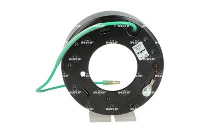 NRF 38710 EAN: 8718042387547.