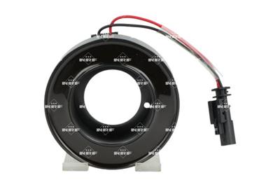 NRF 38715 EAN: 8718042387646.