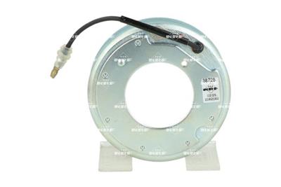 NRF 38725 EAN: 8718042387844.