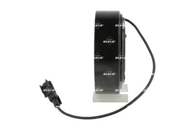 NRF 38732 EAN: 8718042387981.