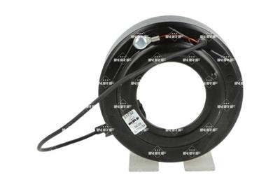 NRF 38732 EAN: 8718042387981.