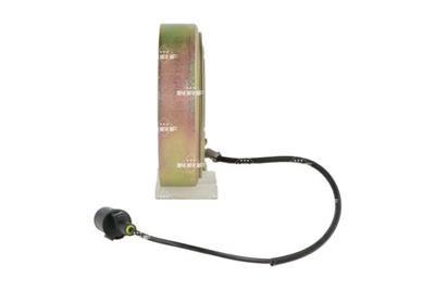 NRF 38733 EAN: 8718042388001.