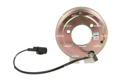 NRF 38733 EAN: 8718042388001.