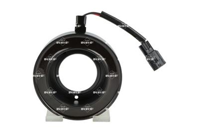 NRF 38734 EAN: 8718042388025.