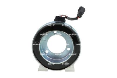 NRF 38735 EAN: 8718042388049.