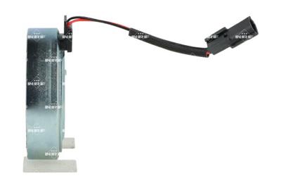 NRF 38735 EAN: 8718042388049.