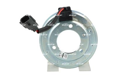 NRF 38735 EAN: 8718042388049.