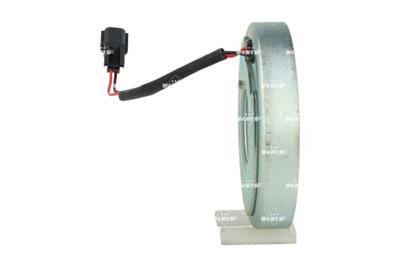 NRF 38738 EAN: 8718042388100.