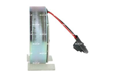 NRF 38743 EAN: 8718042389602.