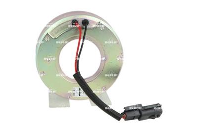 NRF 38743 EAN: 8718042389602.