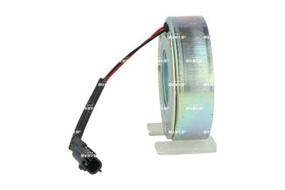 NRF 38743 EAN: 8718042389602.