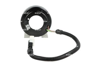 NRF 38747 EAN: 8718042392725.