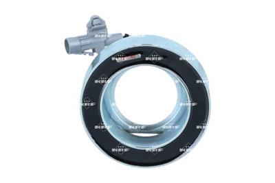 NRF 38749 EAN: 8718042392763.