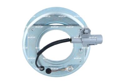 NRF 38749 EAN: 8718042392763.