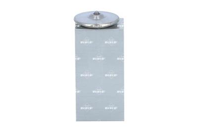 NRF 38760 EAN: 8718042402622.