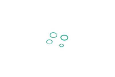 NRF 38767 EAN: 8718042405180.