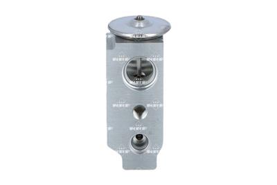 NRF 38775 EAN: 8718042407986.