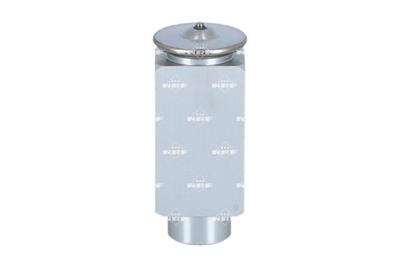 NRF 38778 EAN: 8718042408044.