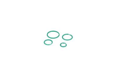 NRF 38778 EAN: 8718042408044.