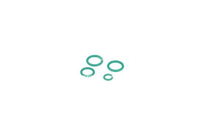 NRF 38781 EAN: 8718042410689.