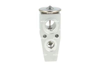 NRF 38789 EAN: 8718042425041.