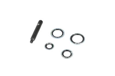 NRF 38789 EAN: 8718042425041.