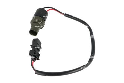 NRF 38902 EAN: 8718042057921.