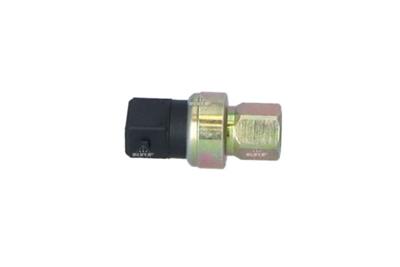 NRF 38911 EAN: 8718042059024.
