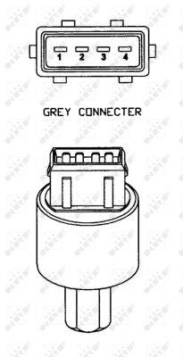 NRF 38928 EAN: 8718042051233.