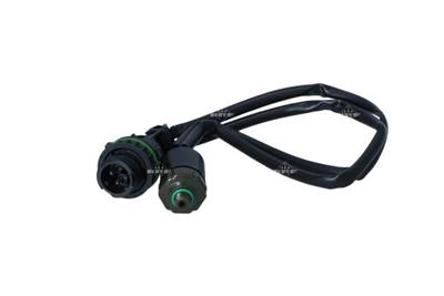 NRF 38950 EAN: 8718042129017.