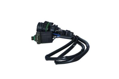 NRF 38950 EAN: 8718042129017.