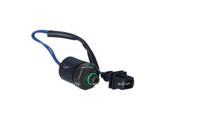 NRF 38951 EAN: 8718042129024.