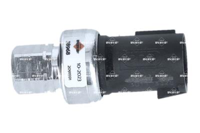 NRF 38968 EAN: 8718042357205.