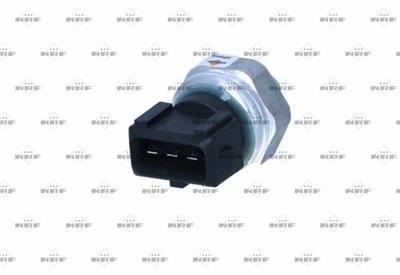 NRF 38969 EAN: 8718042357229.