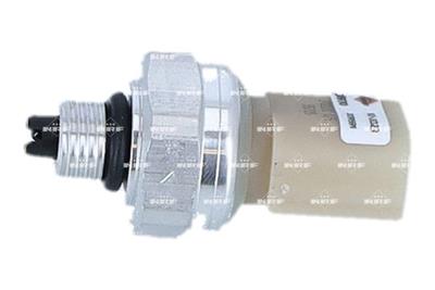 NRF 38970 EAN: 8718042360168.