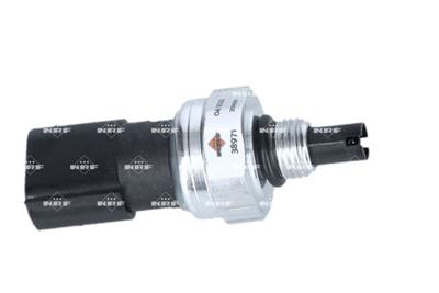 NRF 38971 EAN: 8718042360182.