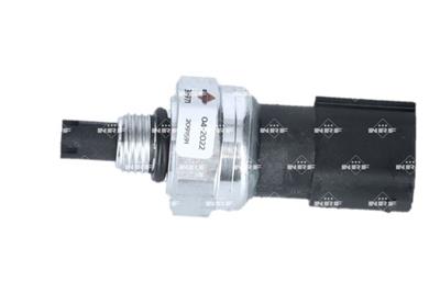 NRF 38971 EAN: 8718042360182.