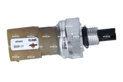 NRF 38973 EAN: 8718042360229.