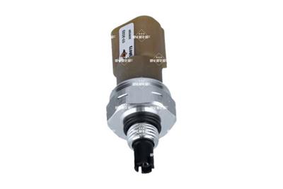 NRF 38973 EAN: 8718042360229.