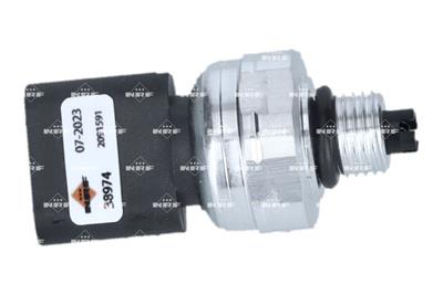 NRF 38974 EAN: 8718042379689.