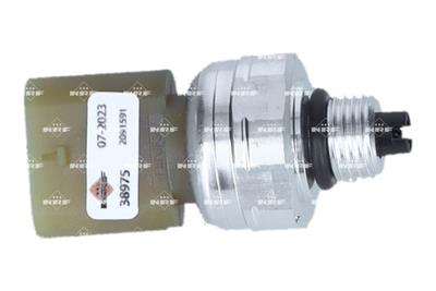 NRF 38975 EAN: 8718042379702.