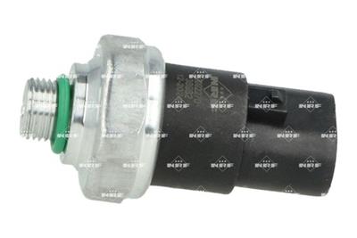 NRF 38982 EAN: 8718042444684.