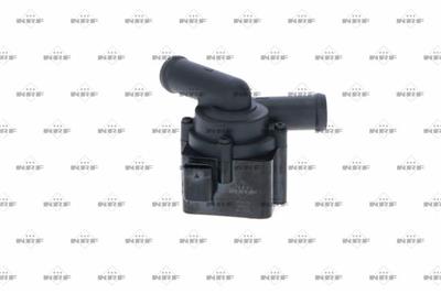 NRF 390015 EAN: 8718042321923.